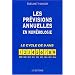 Les pr�visions annuelles en num�rologie