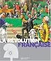 La r�volution fran�aise : L'Europe au bord du chaos