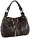 Treesje Hendrix Hobo