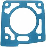 Fel-Pro 61081  EGR Housing Gasket