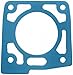 Fel-Pro 61081  EGR Housing Gasket