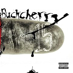 15 [Explicit] [+video]