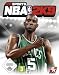 NBA 2K9 [Software Pyramide]