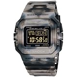 ������ CASIO �ӻ��� G-SHOCK Jam'��In��Color G-5500MC-8JF