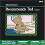 Rosenmunds Tod