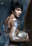 Dieux du Stade 2012