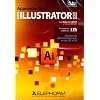 Apprendre tout Adobe Illustrator CS2 CS3 CS4 (Fabrice Court, Arnaud Marivet)