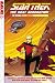Star Trek: v. 1: The Next Generation (Star Trek Next Generation (Tokyopop))