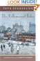 The Billancourt Tales