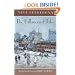 The Billancourt Tales