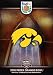 Search : 2010 FedEx Orange Bowl-Iowa vs. Georgia Tech