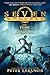 Seven Wonders Book 3: The Tomb of Shadows