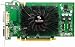 Leadtek WinFast PX9800GT 512MB PowerEfficient WFPX98GT512D3PEでAmazonアフィリエイトツール