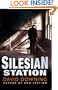 Silesian Station