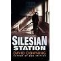 Silesian Station (John Russell Series) (John Russell Series)