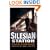 Silesian Station (John Russell Series) (John Russell Series)