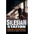 Silesian Station (John Russell Series) (John Russell Series)