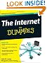 The Internet For Dummies (For Dummies (Computers))