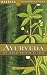 Book Ayurveda: A Holistic Approach To Health (Wisdom Library)