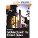 Architecture in the United States (Oxford History of Art)