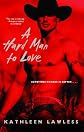 A Hard Man to Love