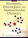 Books : Bioorganic, Bioinorganic and Supramolecular Chemistry