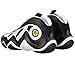 Adidas Men Crazy 97 EQT Elevation Retro - Kobe Bryant