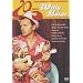 Willy Astor - 20 Jahre Willy Astor