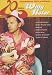  �Willy Astor - 20 Jahre Willy Astor�