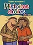 Histoires dr�les junior