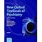 Psychiatry, Neurology, and Neuroscience: Solid Textbooks