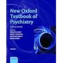 New Oxford Textbook of Psychiatry