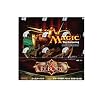 マジック:ザ・ギャザリング アラーラブロック第3弾 アラーラ再誕 ブースターパック 日本語版 BOX
