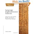 Produkt-Information 