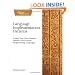 Language Implementation Patterns: Create Your Own Domain-Specific and General Programming Languages