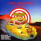 Soft Machine Legacy