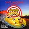 Soft Machine Legacy