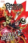 Omega Flight: Alpha to Omega