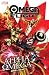 Omega Flight: Alpha to Omega (New Avengers)