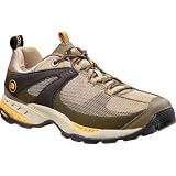 Dunham Tahoma Trail Runner Shoes #MOR710BR