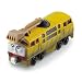 Thomas and Friends Take-n-Play Diesel 10