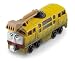 Thomas and Friends Take-n-Play Diesel 10