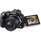 by Panasonic 57 days in the top 100 (58) Buy new: $699.00 $498.00 39 used & new from $348.46