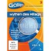 GALILEO Das Wissensmagazin - Vol. 5: Alltagsmythen