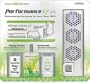 Xbox 360 Performance Kit (Intercooler, Charge Station, 2 Battery Packs)