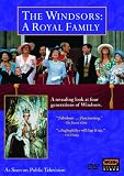 WINDSORS - Format: [DVD Movie]