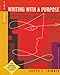 Writing With A Purpose Ap Version 14th Edition