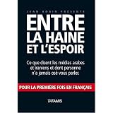 Détails sur le produit