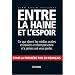 Entre la haine et l'espoir