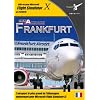 Mega Airport Frankfurt X (Flight Simulator X - Flight Simulator 2004)